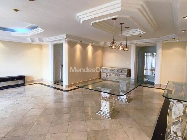 Apartamento aluguel em Região Imediata de Sorocaba, Região Metropolitana de Sorocaba