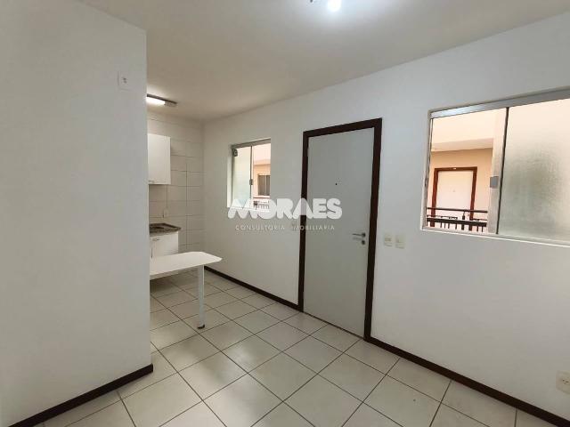 Apartamento aluguel em Região Imediata de Bauru, Bauru