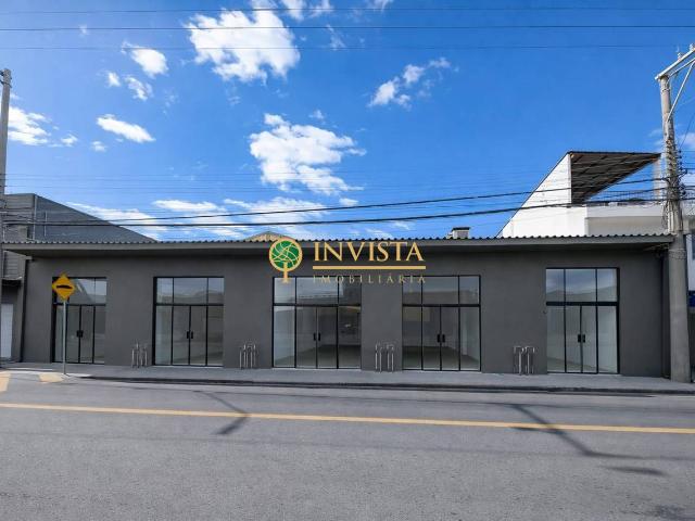 Apartamento aluguel em Região Geográfica Imediata de Florianópolis, São José