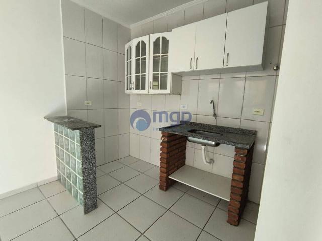 Apartamento aluguel em Região Imediata de São João da Boa Vista, Espírito Santo do Pinhal