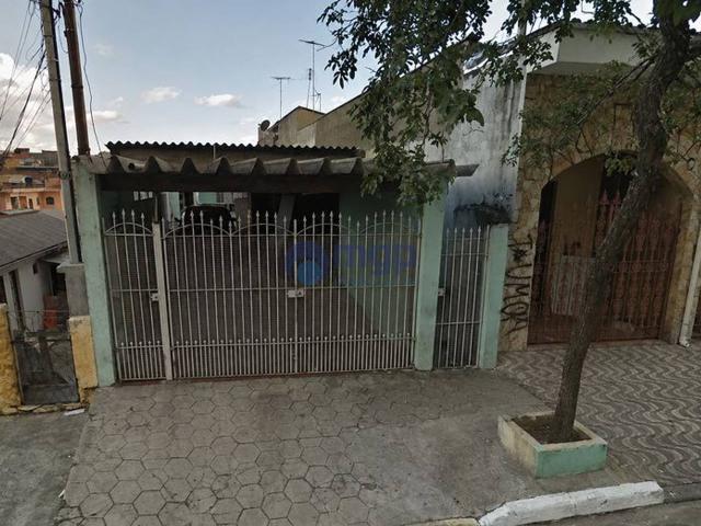 Apartamento aluguel em Região Imediata de Itapetininga, Região Metropolitana de Sorocaba