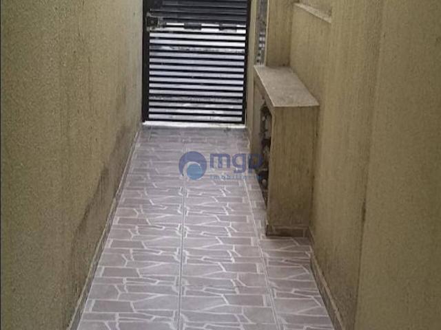 Apartamento aluguel em Região Imediata de São João da Boa Vista, Espírito Santo do Pinhal