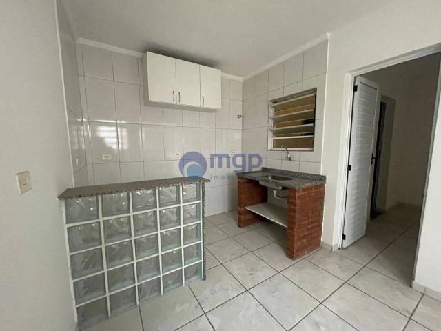 Apartamento aluguel em Região Imediata de São João da Boa Vista, Espírito Santo do Pinhal