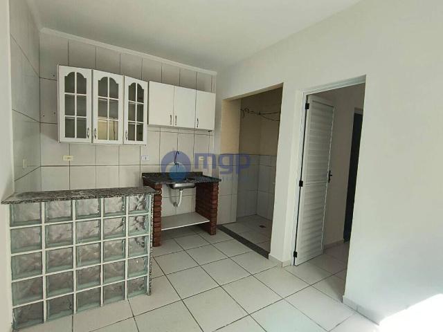 Apartamento aluguel em Região Imediata de São João da Boa Vista, Espírito Santo do Pinhal