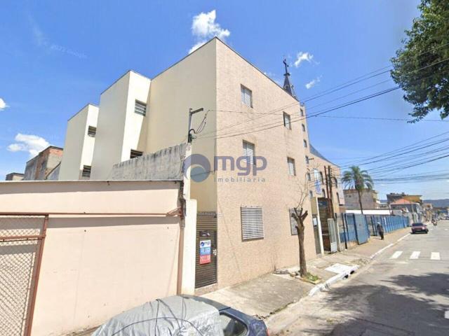 Apartamento aluguel em Região Imediata de São João da Boa Vista, Espírito Santo do Pinhal
