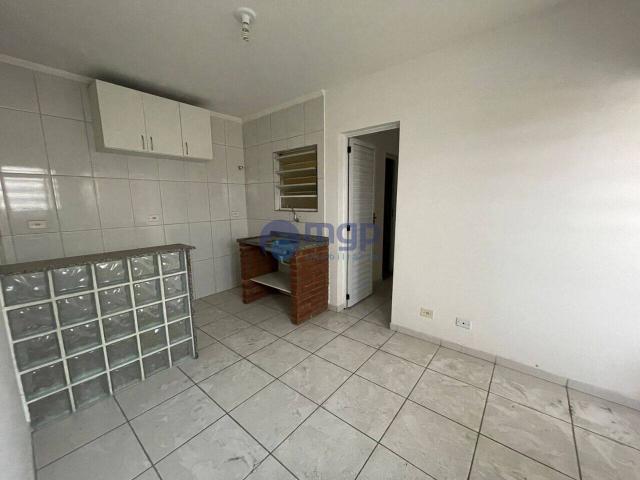 Apartamento aluguel em Região Imediata de São João da Boa Vista, Espírito Santo do Pinhal