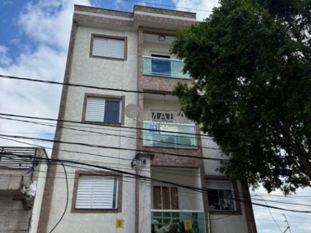 Apartamento aluguel em Região Imediata de Ribeirão Preto, Região Metropolitana de Ribeirão Preto