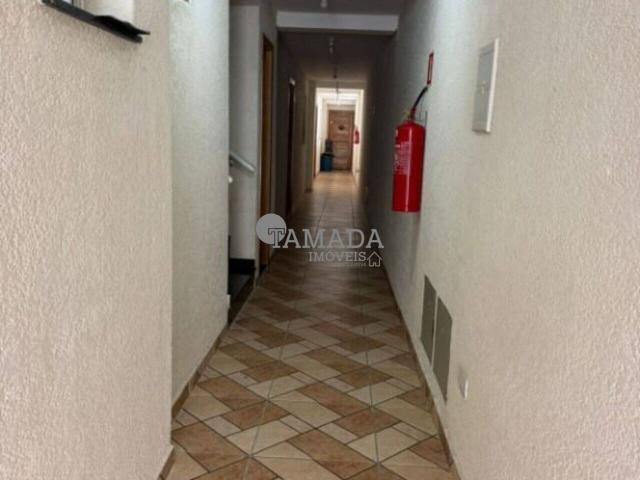 Apartamento aluguel em Região Imediata de Ribeirão Preto, Região Metropolitana de Ribeirão Preto