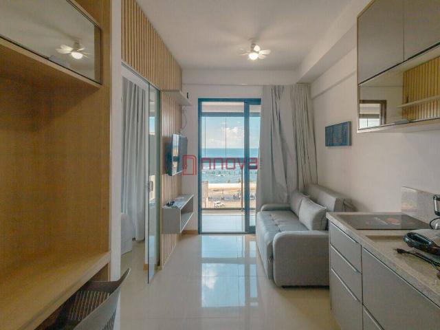 Apartamento aluguel em Região Geográfica Imediata de Salvador, Região Metropolitana de Salvador