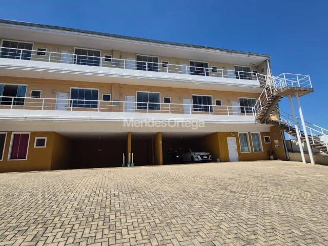 Apartamento aluguel em Região Imediata de Sorocaba, Região Metropolitana de Sorocaba