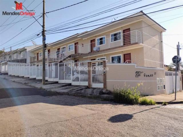 Apartamento aluguel em Região Imediata de Sorocaba, Região Metropolitana de Sorocaba