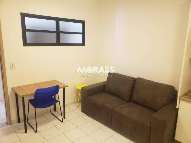 Apartamento aluguel em Região Imediata de Bauru, Bauru