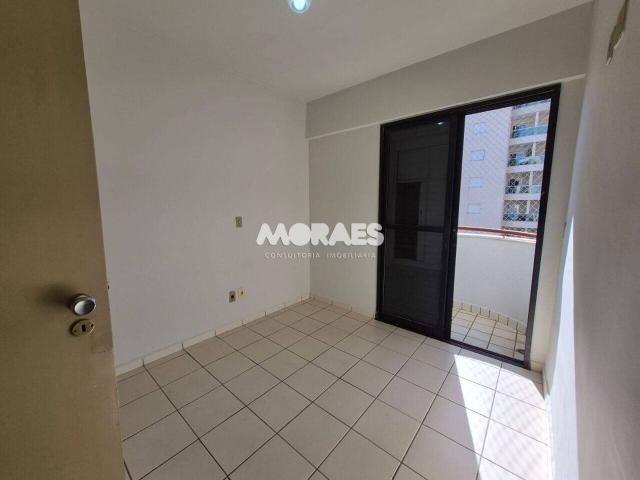 Apartamento aluguel em Região Imediata de Bauru, Bauru