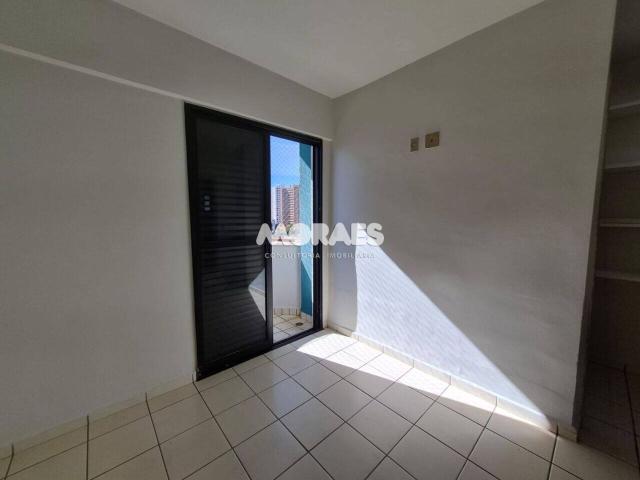 Apartamento aluguel em Região Imediata de Bauru, Bauru
