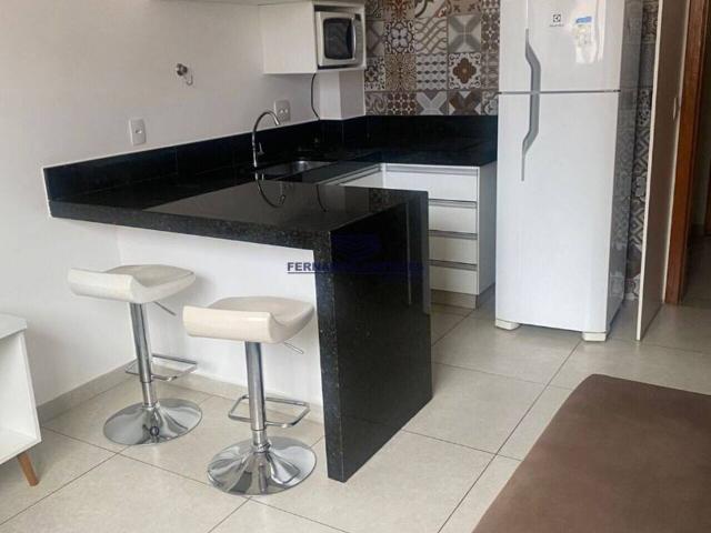 Apartamento aluguel em Região Geográfica Imediata de Belo Horizonte, Região Metropolitana de Belo Horizonte