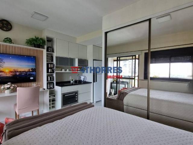 Apartamento aluguel em Tupi Paulista