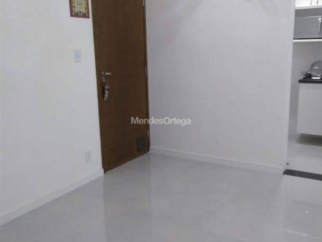 Apartamento aluguel em Região Imediata de Sorocaba, Região Metropolitana de Sorocaba