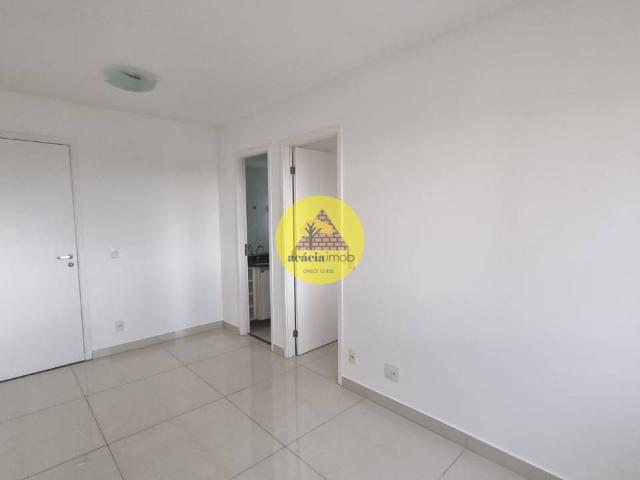 Apartamento aluguel em Região Imediata de Sorocaba, Região Metropolitana de Sorocaba