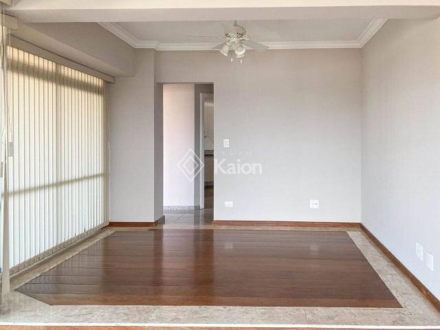 Apartamento aluguel em Região Imediata de Sorocaba, Região Metropolitana de Sorocaba