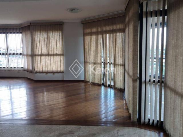 Apartamento aluguel em Região Imediata de Sorocaba, Região Metropolitana de Sorocaba