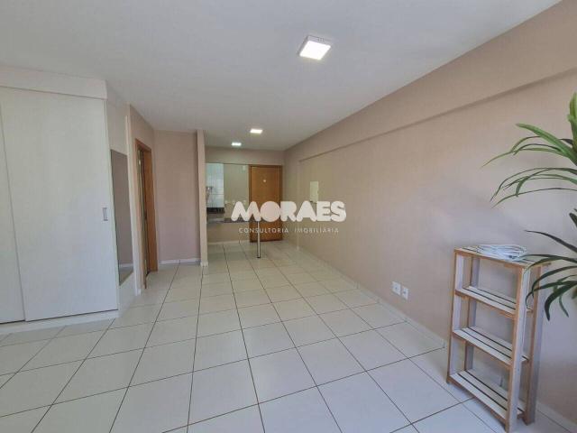 Apartamento aluguel em Região Imediata de Bauru, Bauru