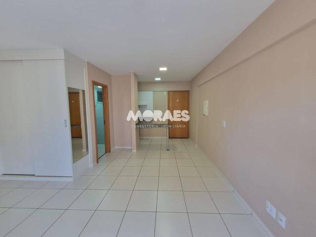 Apartamento aluguel em Região Imediata de Bauru, Bauru