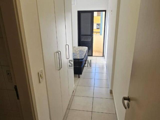 Apartamento aluguel em Região Imediata de Bauru, Bauru
