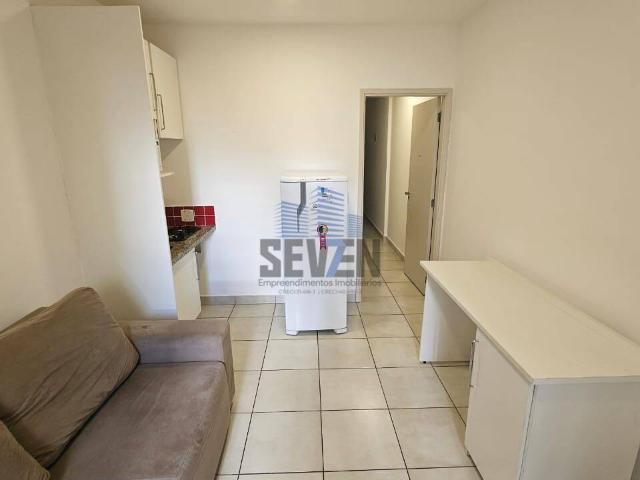 Apartamento aluguel em Região Imediata de Bauru, Bauru