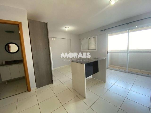 Apartamento aluguel em Região Imediata de Bauru, Bauru