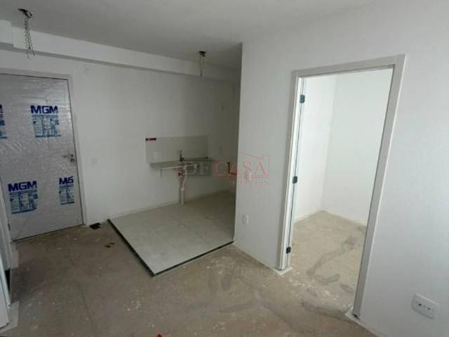 Apartamento aluguel em Aricanduva, São Paulo