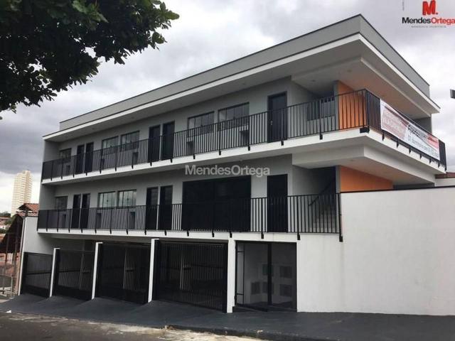 Apartamento aluguel em Região Imediata de Sorocaba, Região Metropolitana de Sorocaba