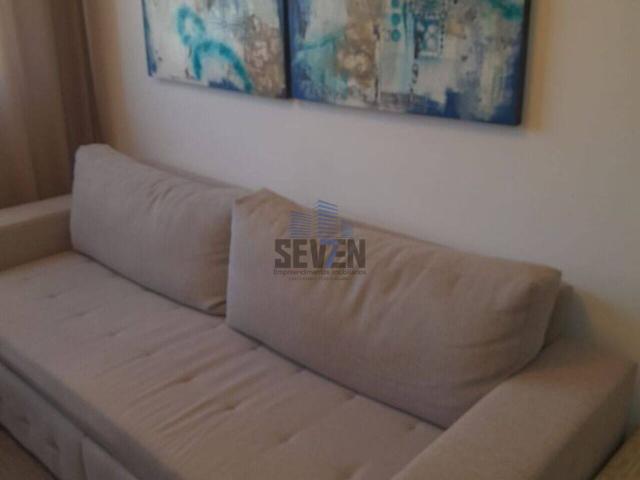 Apartamento aluguel em Região Imediata de Bauru, Bauru