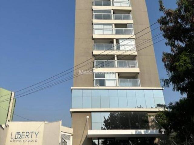 Apartamento aluguel em Região Imediata de Sorocaba, Região Metropolitana de Sorocaba
