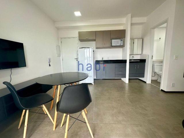 Apartamento aluguel em Região Imediata de Sorocaba, Região Metropolitana de Sorocaba