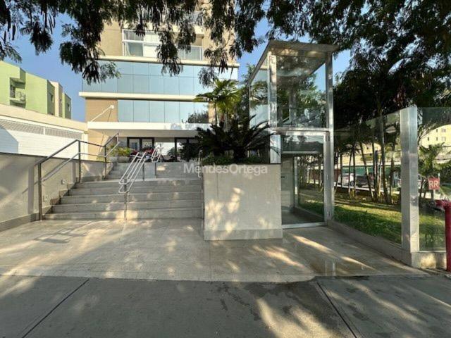 Apartamento aluguel em Região Imediata de Sorocaba, Região Metropolitana de Sorocaba