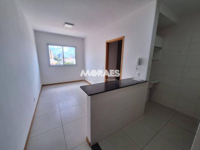 Apartamento aluguel em Região Imediata de Bauru, Bauru