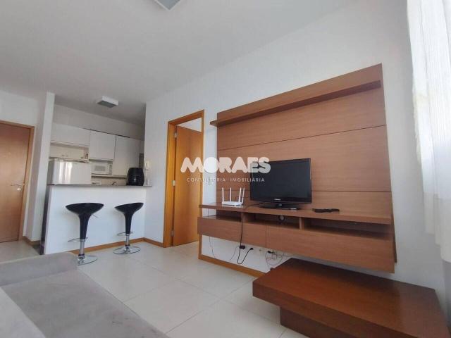 Apartamento aluguel em Região Imediata de Bauru, Bauru
