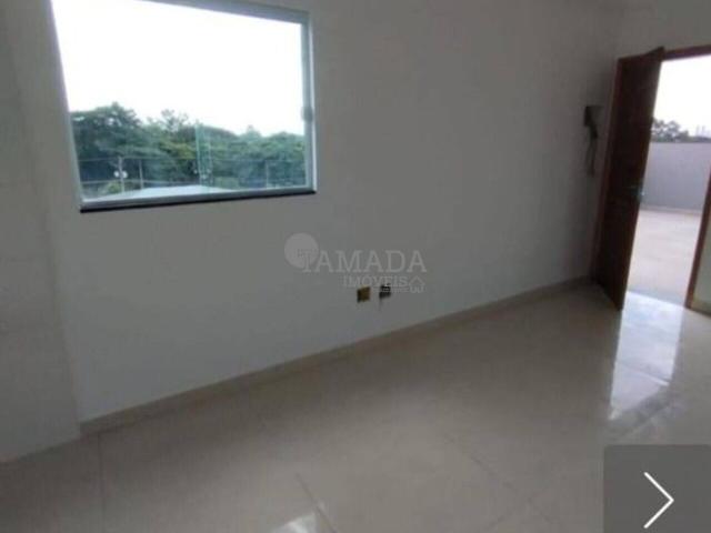 Apartamento aluguel em Região Imediata de Caraguatatuba-Ubatuba-São Sebastião, Região Metropolitana do Vale do Paraíba e Litoral Norte