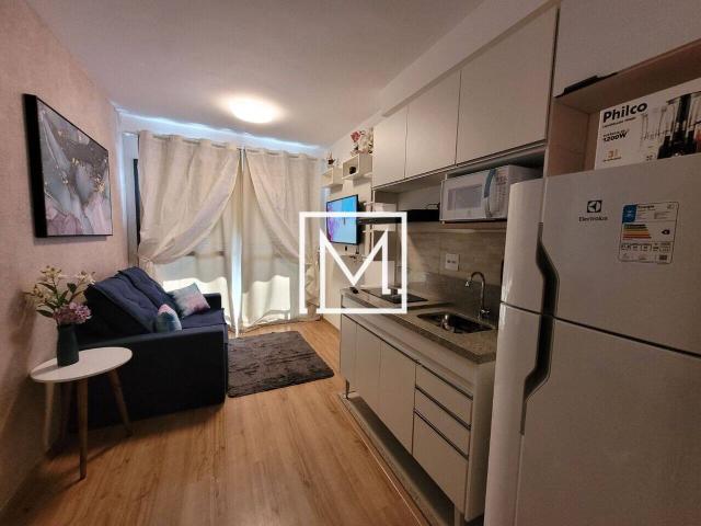 Apartamento aluguel em Região Geográfica Imediata de Ponta Grossa, Ipiranga