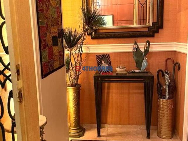 Apartamento aluguel em Santo Anastácio