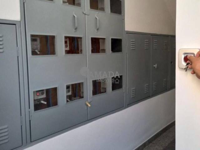 Apartamento aluguel em Região Imediata de Bauru, Iacanga