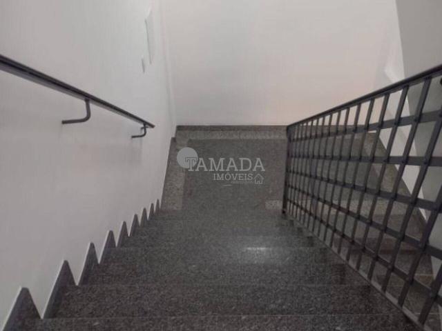 Apartamento aluguel em Região Imediata de Bauru, Iacanga