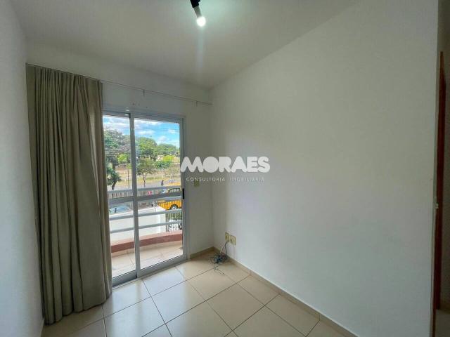 Apartamento aluguel em Região Imediata de Bauru, Bauru