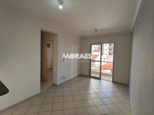 Apartamento aluguel em Região Imediata de Bauru, Bauru