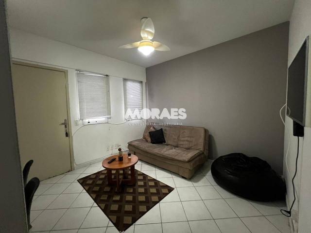 Apartamento aluguel em Região Imediata de Bauru, Bauru