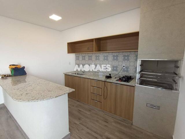 Apartamento aluguel em Região Imediata de Bauru, Bauru