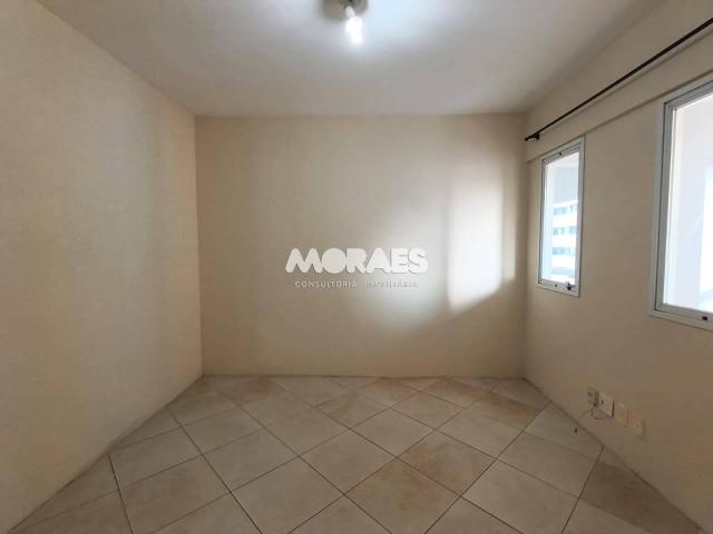 Apartamento aluguel em Região Imediata de Bauru, Bauru