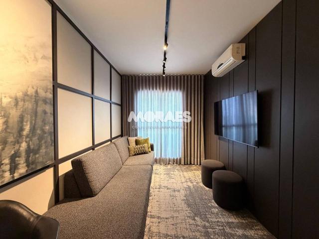 Apartamento aluguel em Região Imediata de Bauru, Bauru