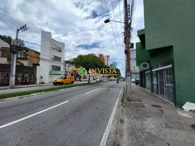 Apartamento aluguel em Região Geográfica Imediata de Florianópolis, Desterro
