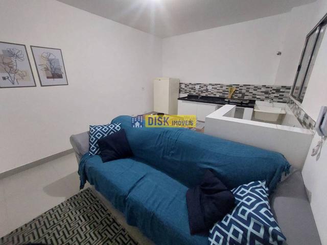 Apartamento aluguel em Região Imediata de São Paulo, Região Metropolitana de São Paulo